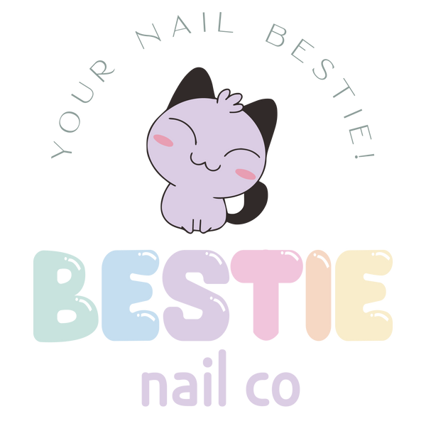 Bestie Nail Co
