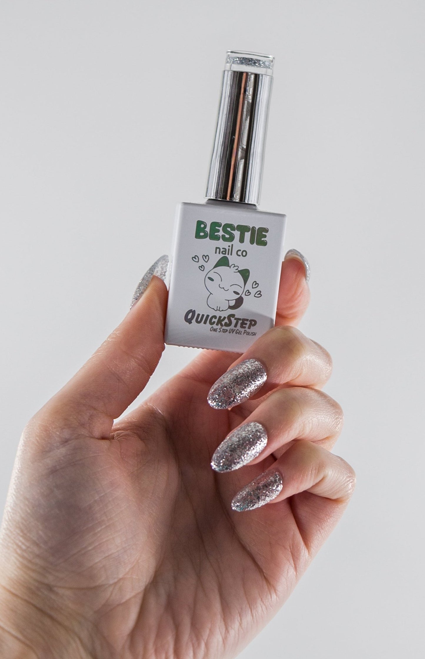 diy gel nails south africa