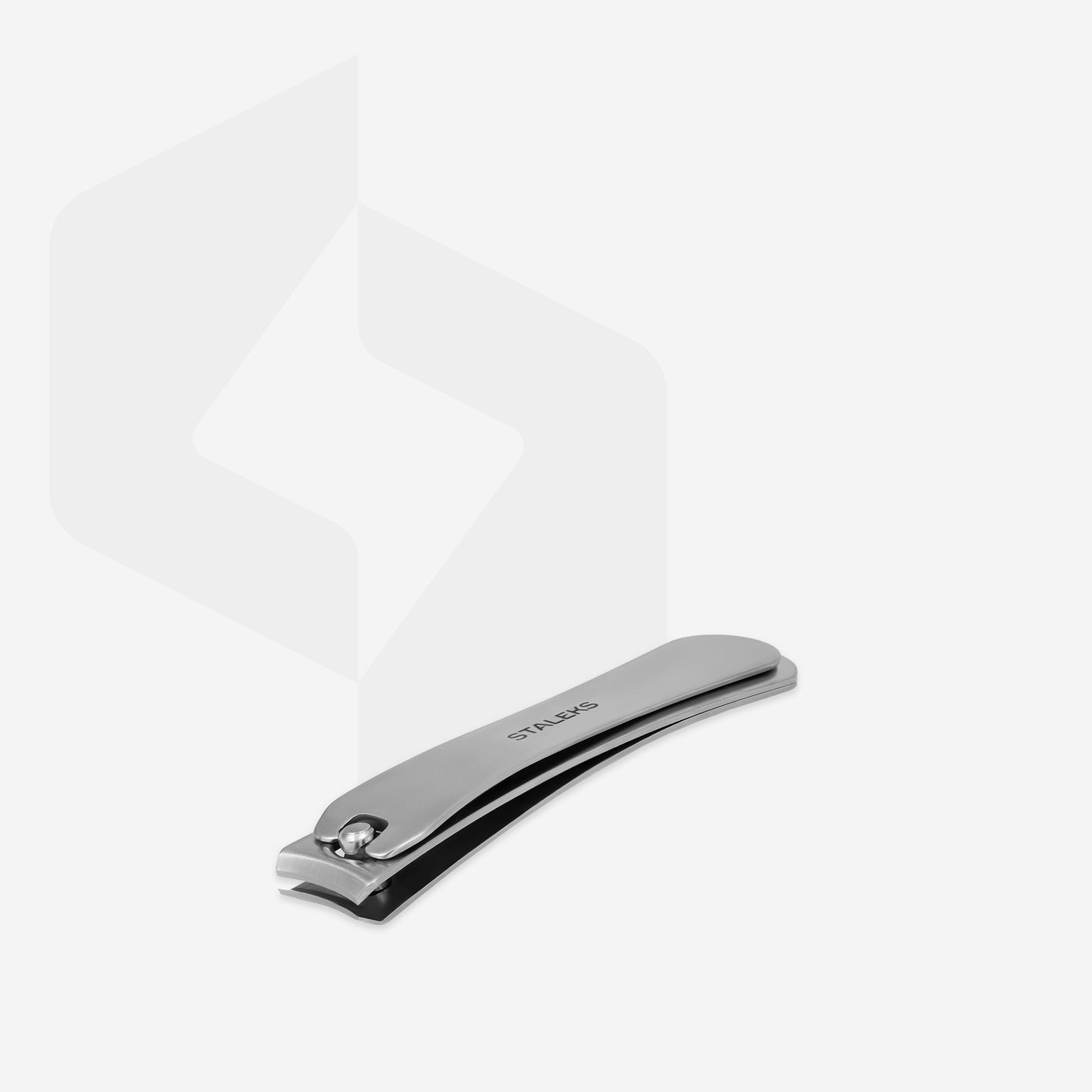 Nail Clipper Premium Lrg