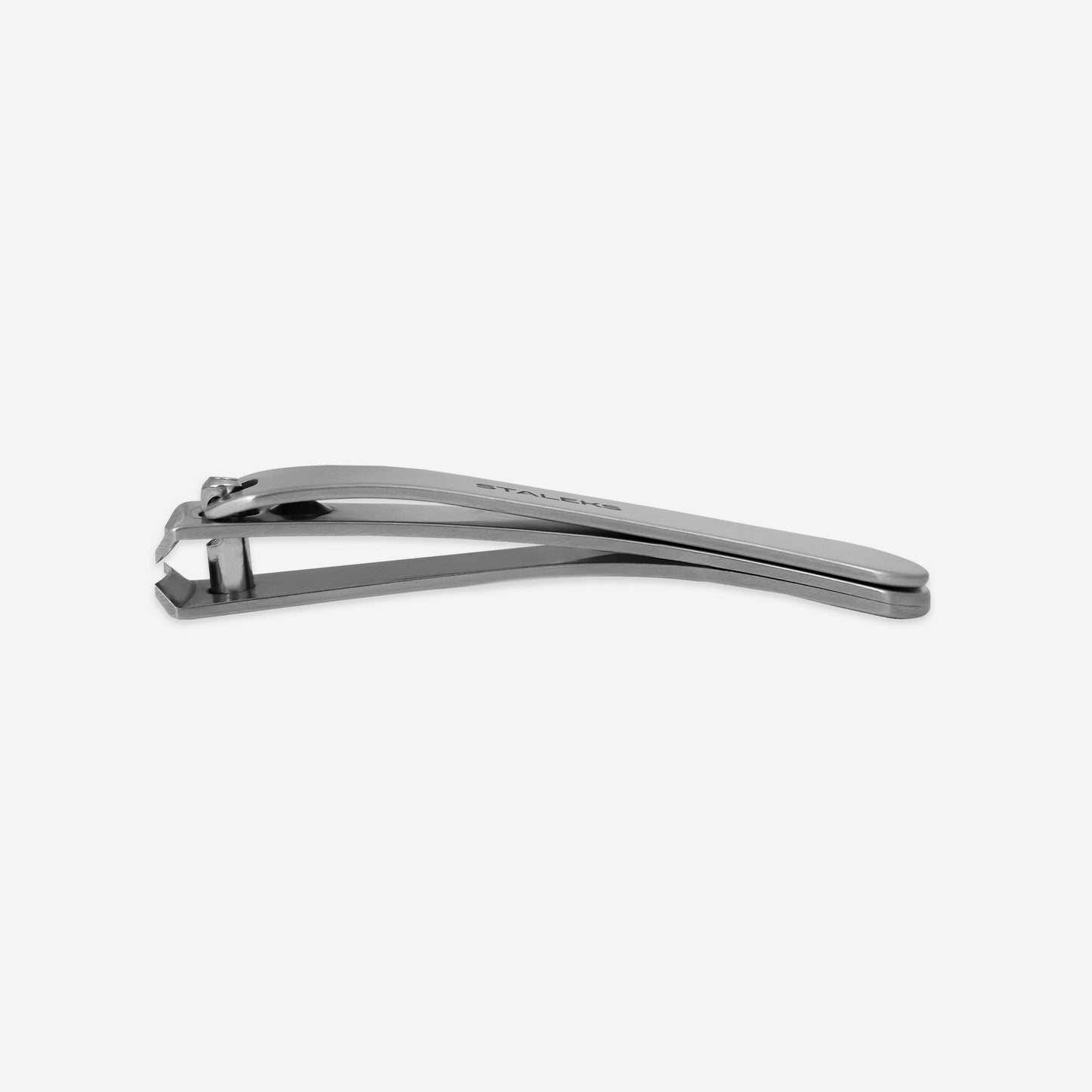 Nail Clipper Premium Lrg