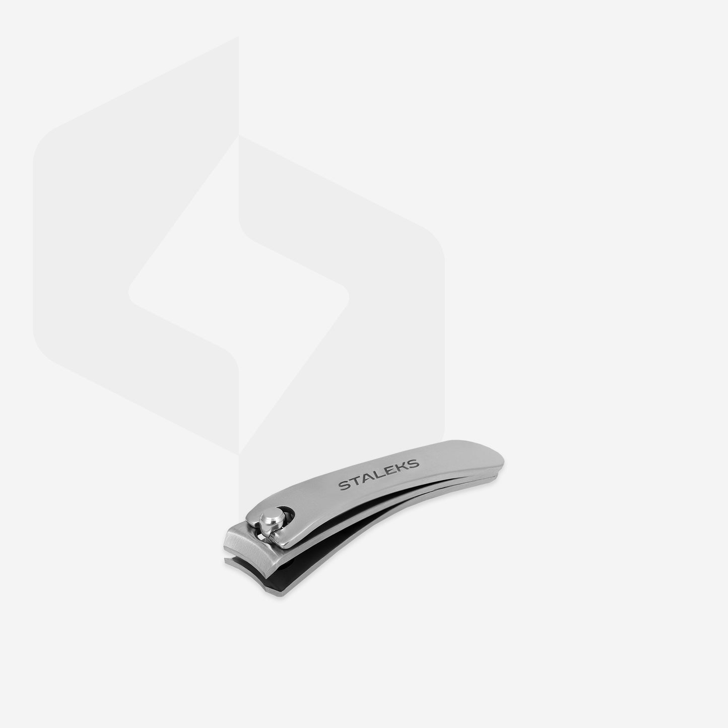 Nail Clipper Premium Sml