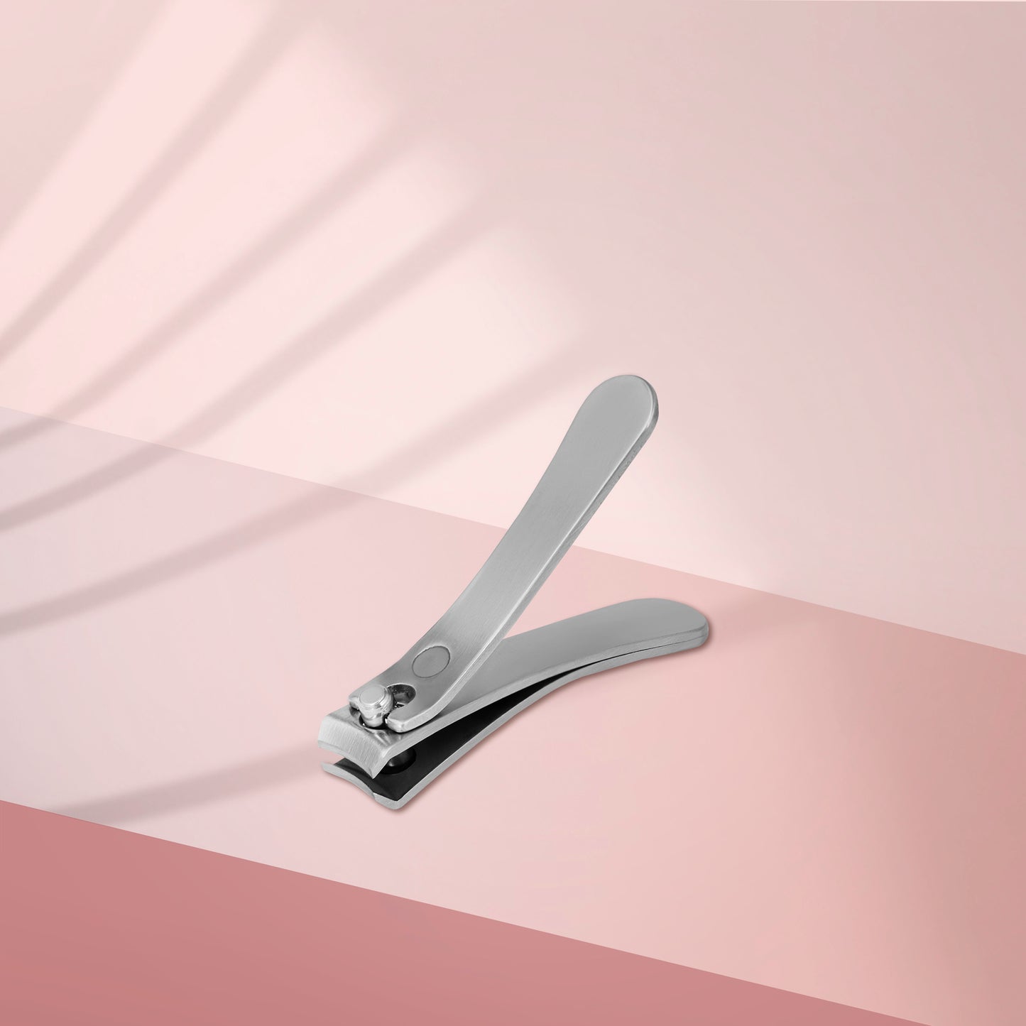 Nail Clipper Premium Sml