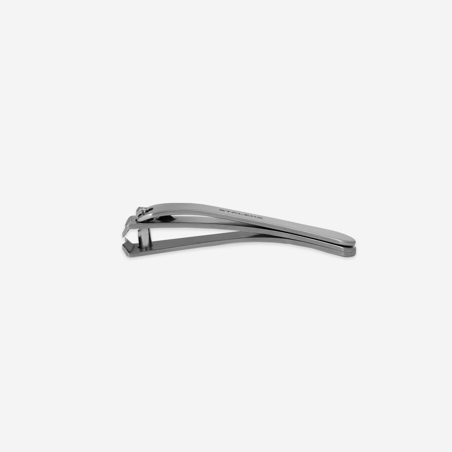 Nail Clipper Premium Sml