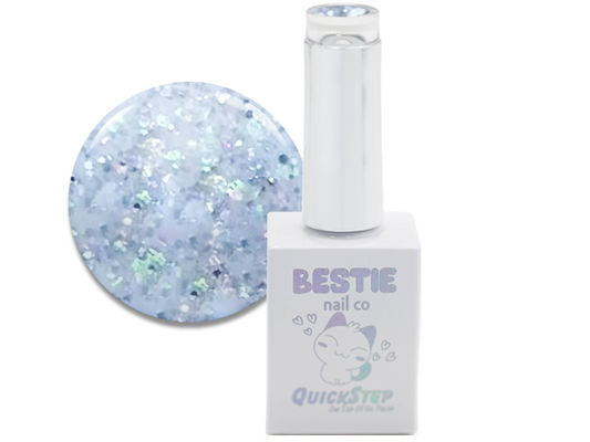 Snowstorm best 1 step gel polish diy gel south africa