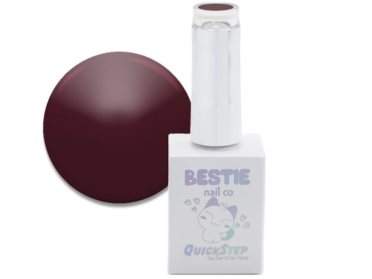 best diy gel polish south africa hema free one step gel polish