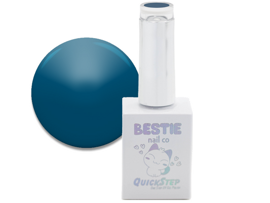 best diy gel south africa, one step 1 step gel south africa