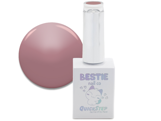 one step gel diy gel polish south africa hema free