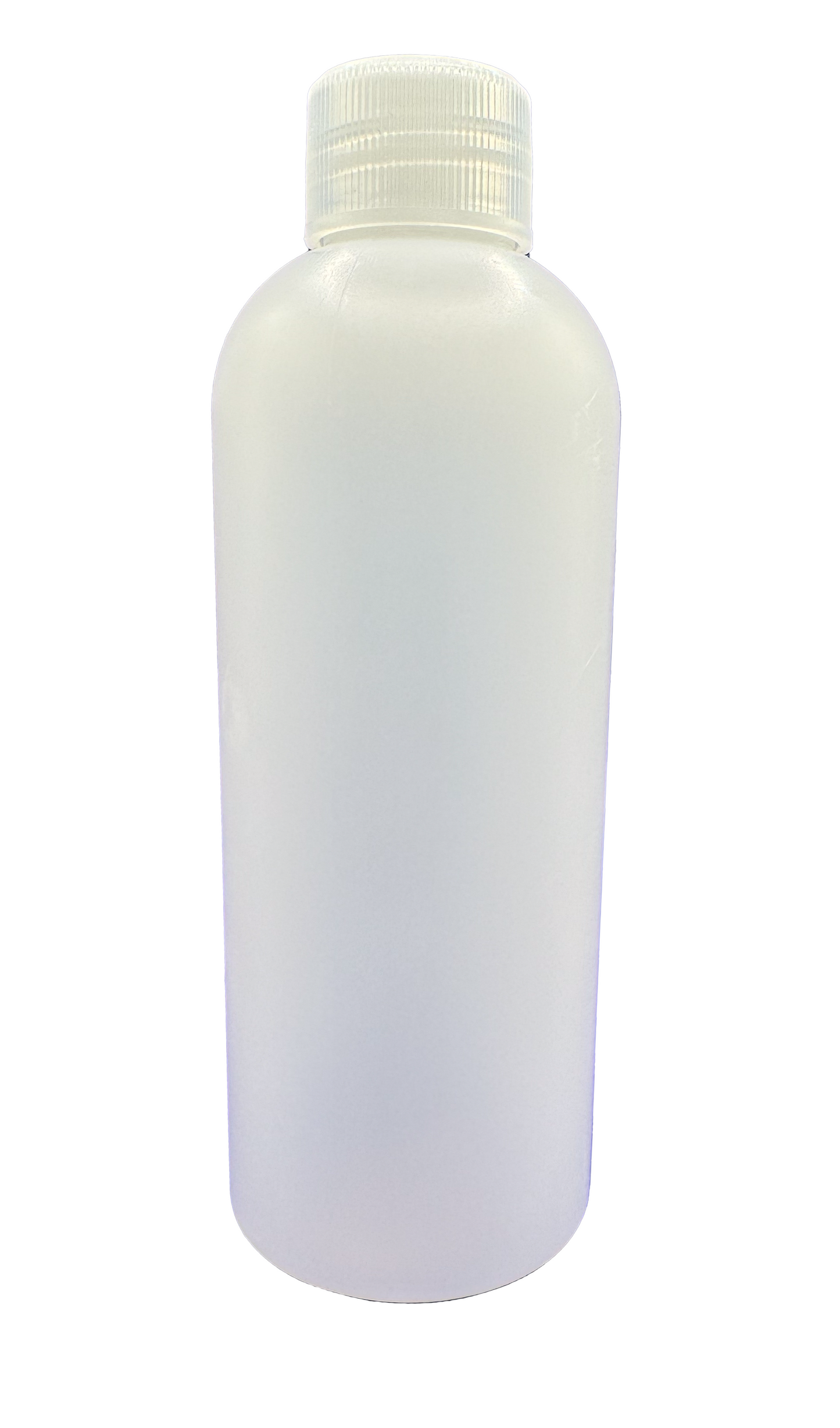 Acetone 200ml