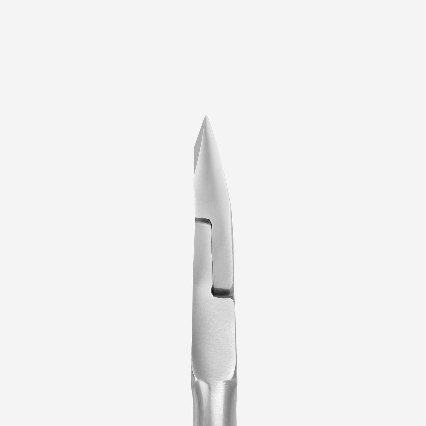 Cuticle Nipper Classic 1/4 Jaw 3mm