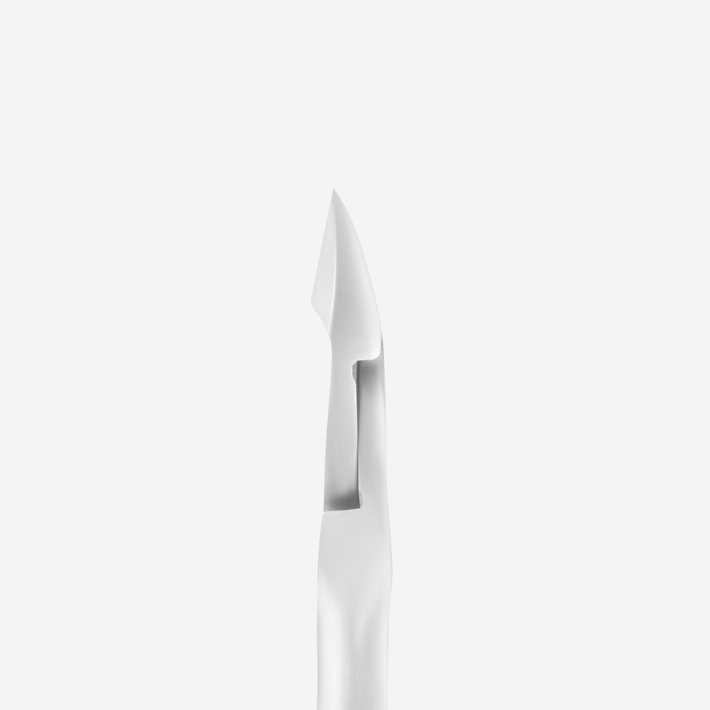Cuticle Nipper Classic 1/2 Jaw 5mm