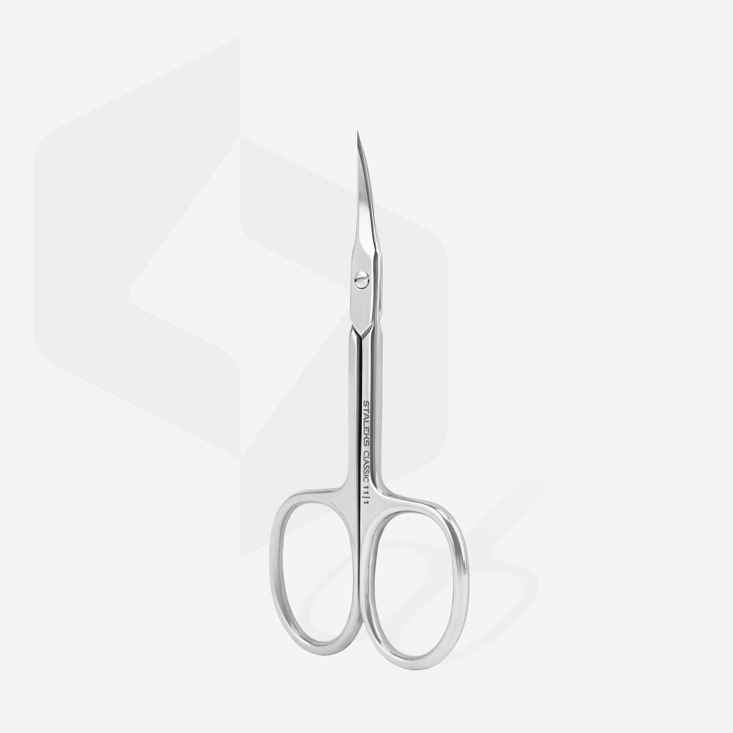 Cuticle Scissor Classic Type 1