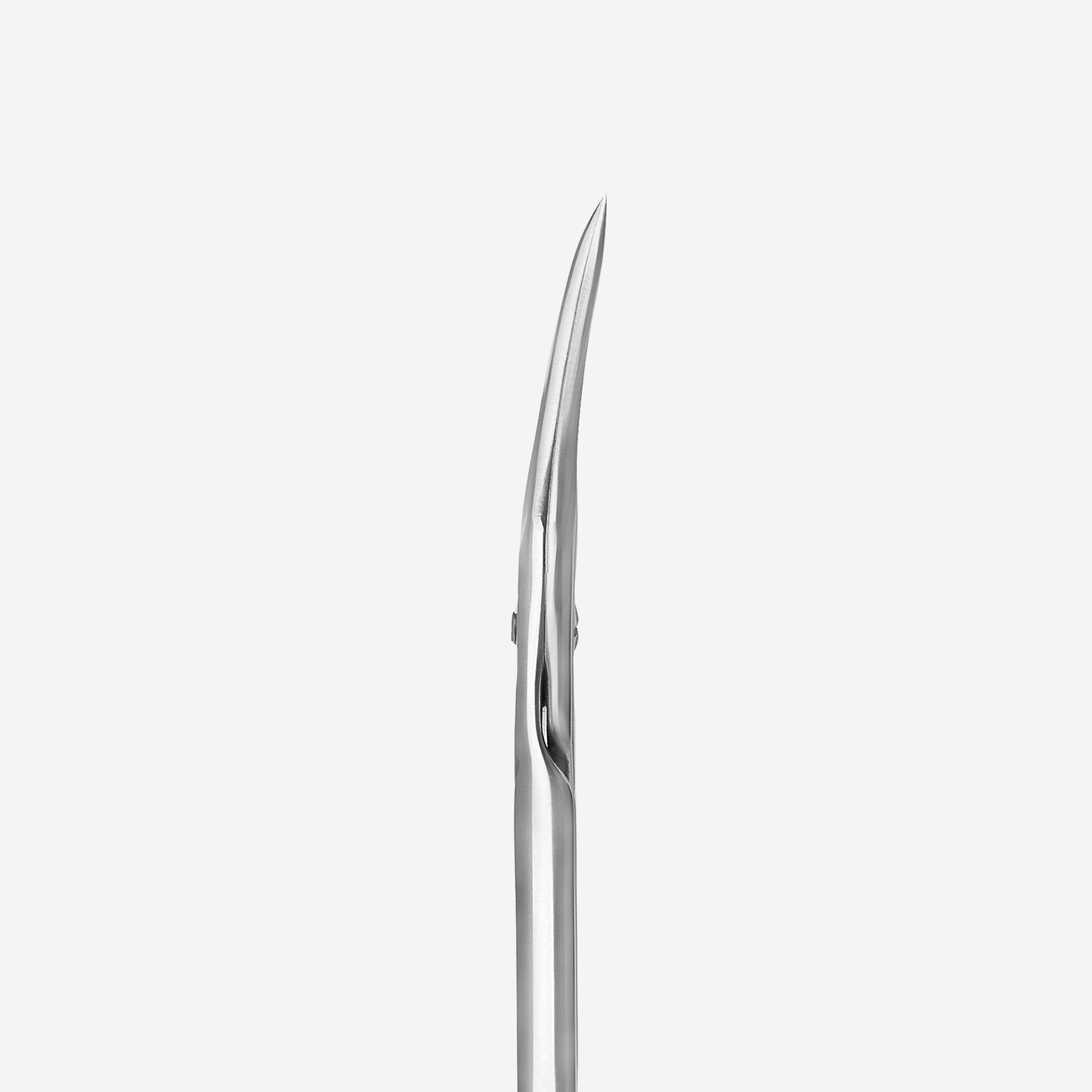 Cuticle Scissor Classic Type 1