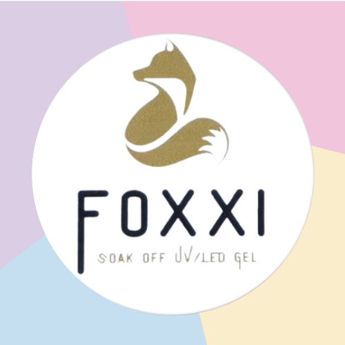 Foxxi: The Whole Collection