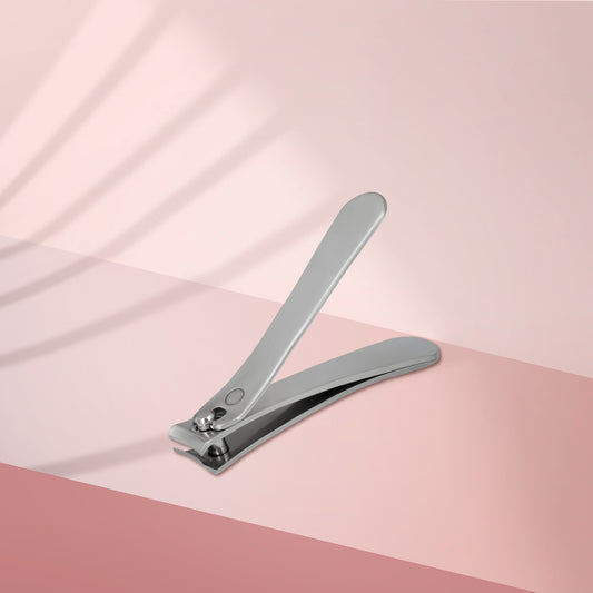 Nail Clipper Premium Lrg