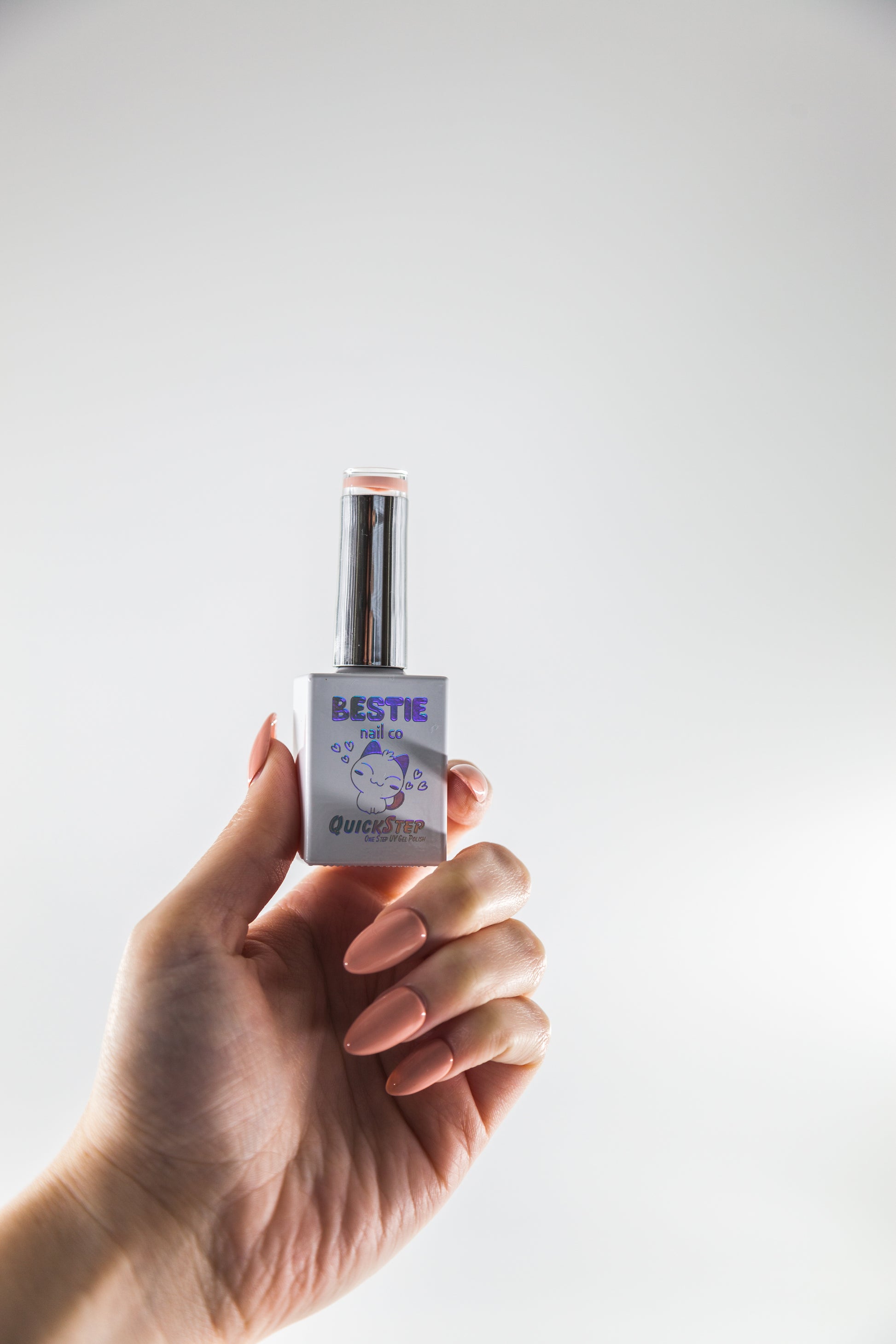 best diy gel polish south africa