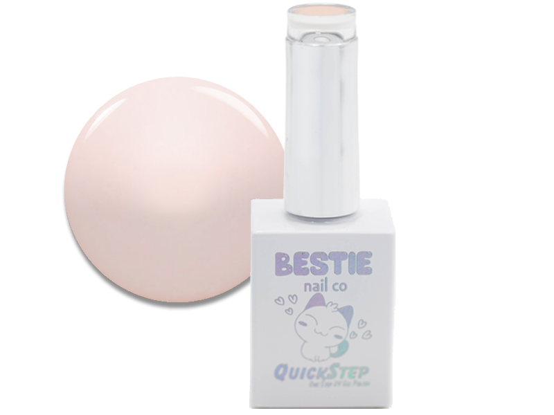 best diy gel polish south africa 1 step gel hema free