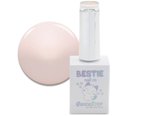 best diy gel polish south africa 1 step gel hema free