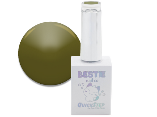 best gel polish south africa diy 1 step gel