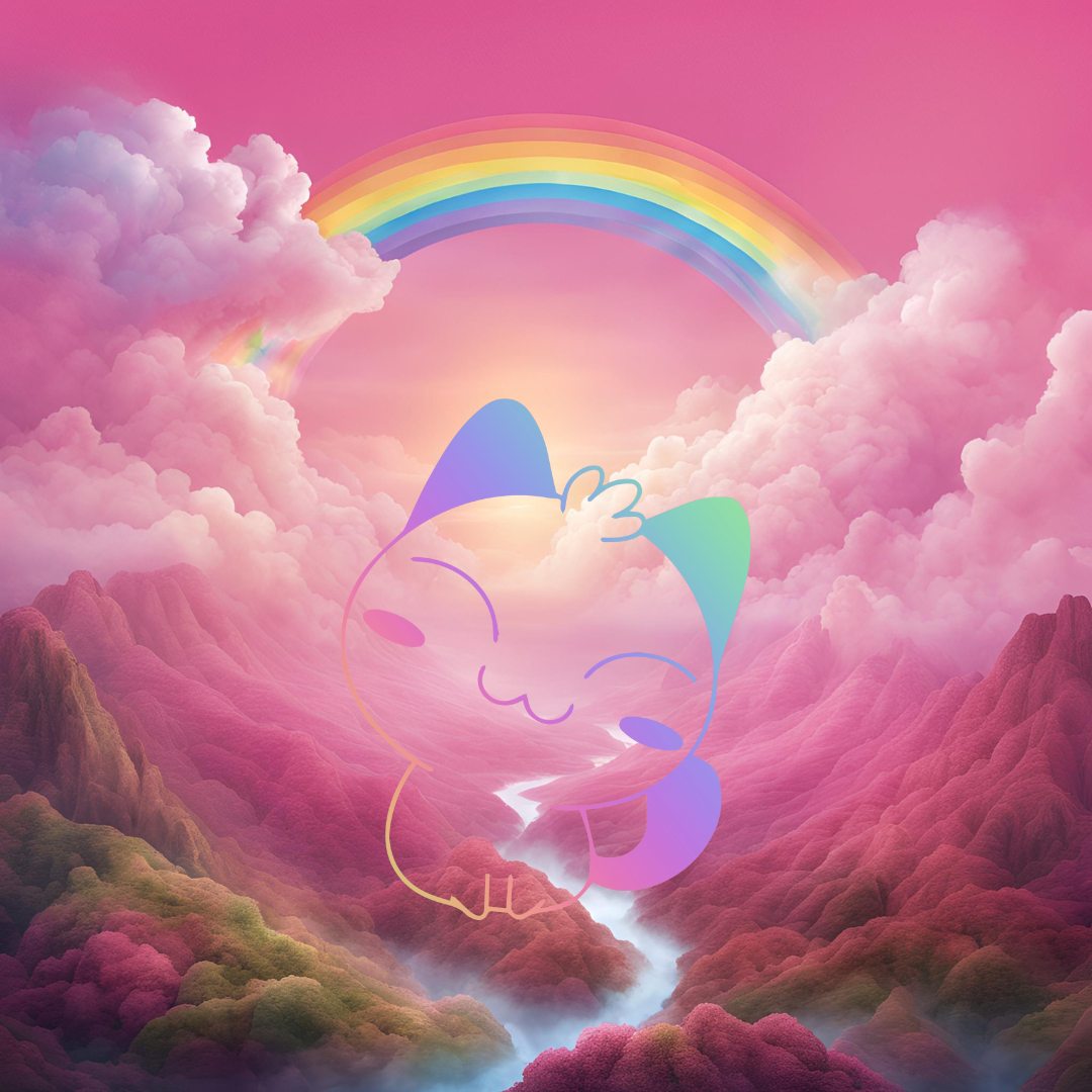 Fantasy Cloud Bundle