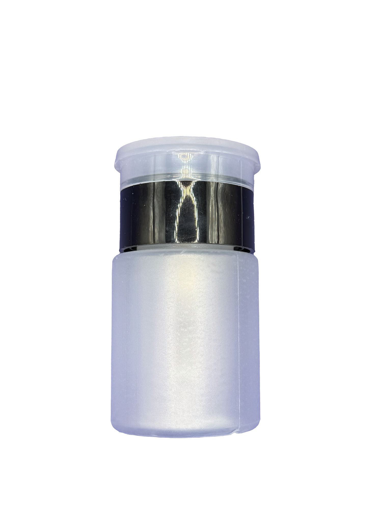 Mini Menda Pump - Acetone/Isopropyl Dispenser