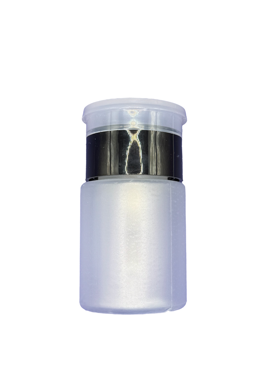 Mini Menda Pump - Acetone/Isopropyl Dispenser