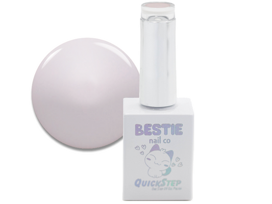 best diy gel polish in south africa